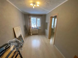 Купить 2-комнатную квартиру, №389694