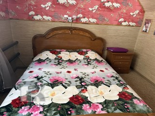 Купить дом, №391493
