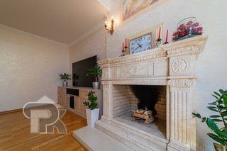 Купить коттедж, №388373