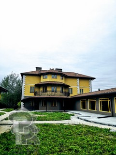 Купить дом, №388894