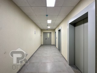 Купить 3-комнатную квартиру, №385954