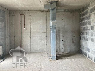 Купить студию, №386513