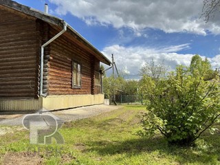 Купить дом, №390825