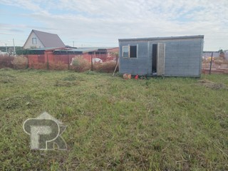 Купить землю, №389280