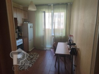 Купить 1-комнатную квартиру, №385683