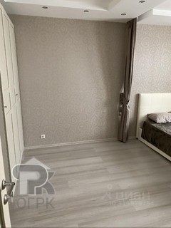 Купить 1-комнатную квартиру, №386342
