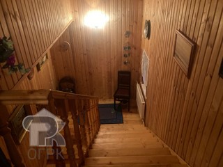 Купить коттедж, №387048