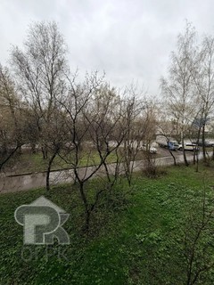 Купить 1-комнатную квартиру, №389490