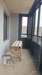Купить комнату в 3-ккв, №390671