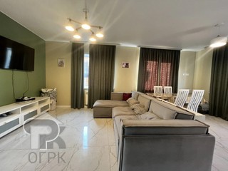 Купить коттедж, №391281