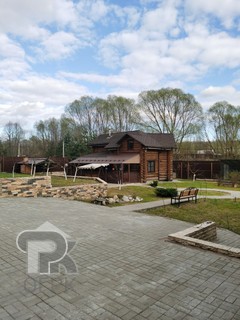 Купить дом, №380011