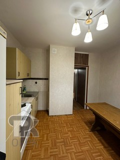 Купить 2-комнатную квартиру, №385643