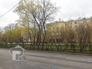 Купить комнату в 4-ккв, №389394