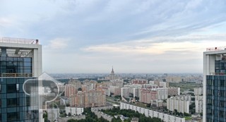 Купить 5-комнатную квартиру, №356611