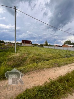 Купить землю, №381479