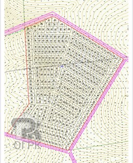 Купить землю, №388259