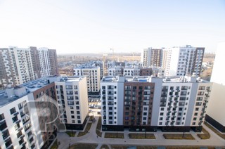 Купить 2-комнатную квартиру, №324793