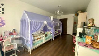 Купить 2-комнатную квартиру, №386709