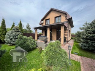 Купить дом, №389862