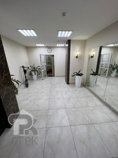 Купить 1-комнатную квартиру, №370149