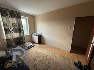 Купить 2-комнатную квартиру, №386740