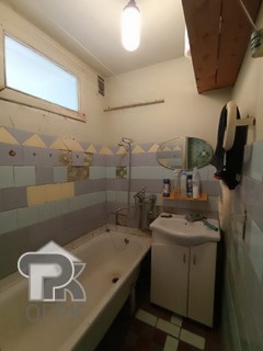 Купить 2-комнатную квартиру, №387577