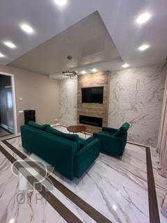 Купить таунхаус, №387667