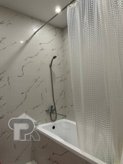 Купить дом, №388077