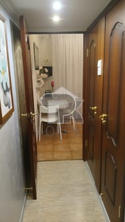 Купить 2-комнатную квартиру, №387564