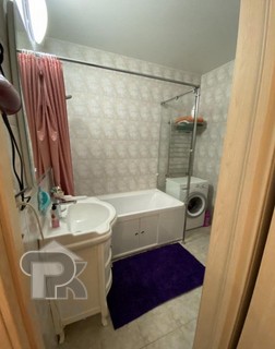 Купить 3-комнатную квартиру, №387712