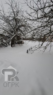 Купить дом, №388181