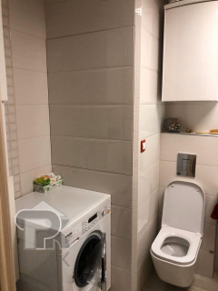 Купить 3-комнатную квартиру, №309499