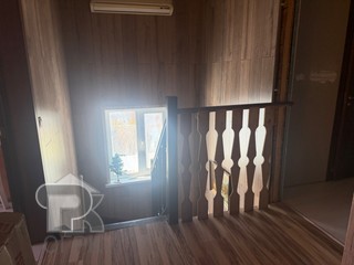 Купить дом, №389621