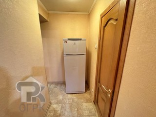 Купить 2-комнатную квартиру, №363980