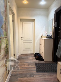 Купить 2-комнатную квартиру, №389350