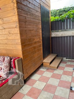 Купить частьдома, №385179