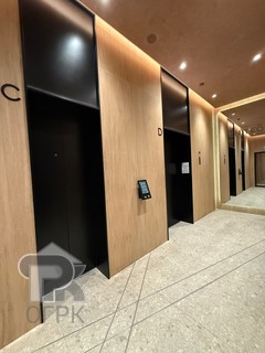 Купить 2-комнатную квартиру, №386695