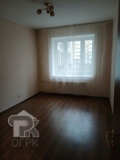 Купить 2-комнатную квартиру, №387779