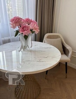 Купить 2-комнатную квартиру, №390095