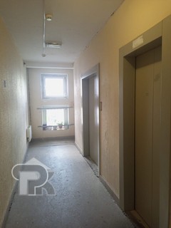 Купить 3-комнатную квартиру, №371392