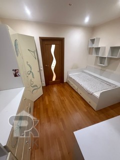 Купить 3-комнатную квартиру, №387757