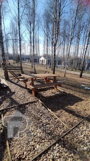 Купить коттедж, №388447
