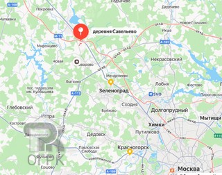 Купить дом, №390418