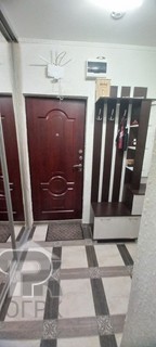 Купить 1-комнатную квартиру, №386120