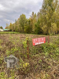 Купить землю, №385133