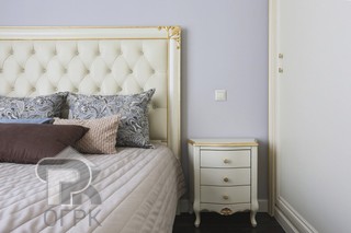 Купить 4-комнатную квартиру, №387262