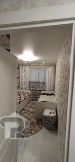 Купить 2-комнатную квартиру, №366562