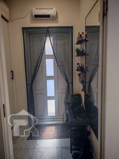 Купить дом, №388928