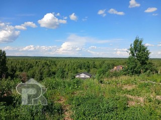 Купить коттедж, №389442