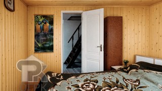 Купить дом, №391390